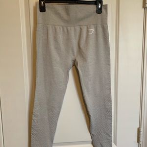 Medium GymShark Leggings